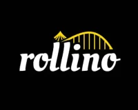 Rollino Casino