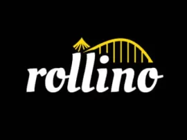 Rollino Casino