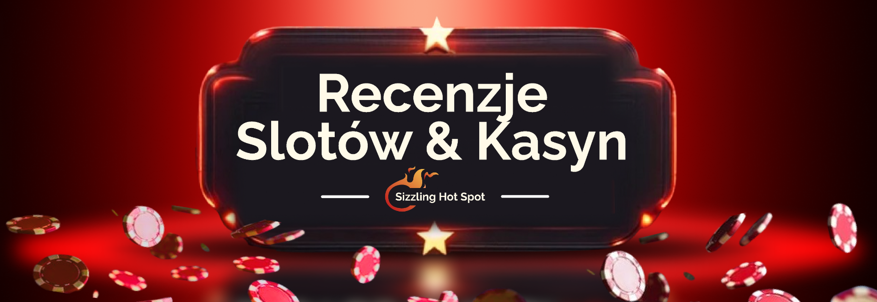Darmowe gry hot spot w Sizzling HotSpot