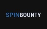 SpinBounty casino