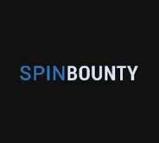 SpinBounty Casino Online [year]