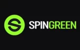 SpinGreen Casino