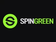 SpinGreen