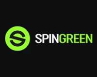 SpinGreen