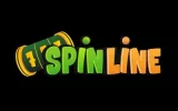SpinLine Casino