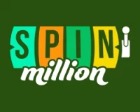 SpinMillion