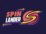 SpinLander