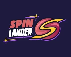 SpinLander