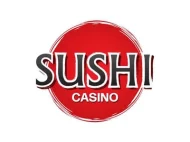 Sushi Casino