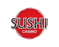 Sushi Casino