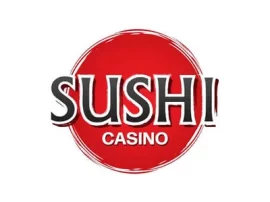 Sushi Casino