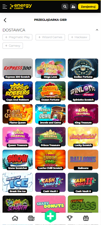 The Best Guide to Online Scratch Cards - Google Chrome 2024-03-27 17.07.44