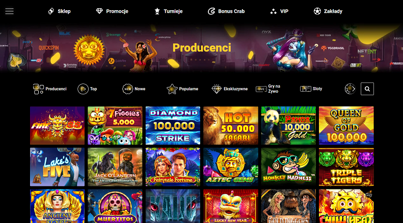 Top games _ Zetcasino - Google Chrome 2024-03-28 12.43.15 - Paint 2024-03-28 14.45.50