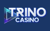 Trino Casino