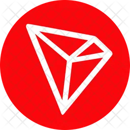 TRON logo