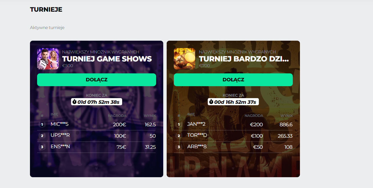 Turnieje - EnergyCasino - Google Chrome 2024-03-27 17.06.22