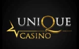 Unique Kasyno