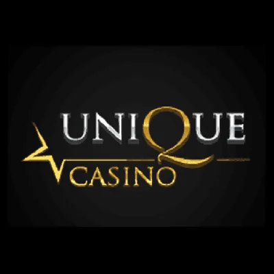 Unique