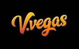 V.Vegas