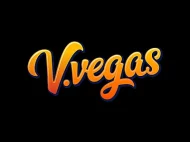 Vulkan Vegas