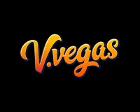 Vulkan Vegas
