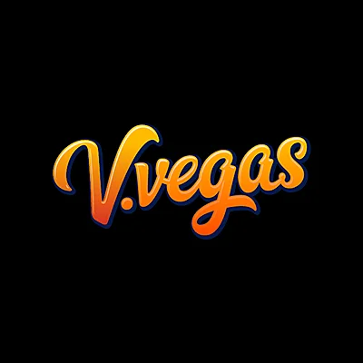 Vulkan Vegas