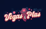 Vegas Plus Kasyno