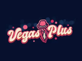 Vegas Plus