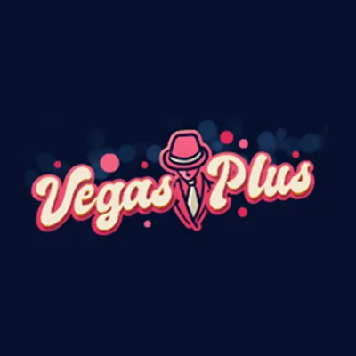 Vegas Plus