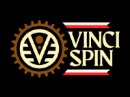 Vincispin