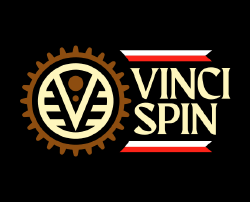 Vincispin