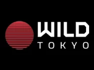 Wild Tokyo