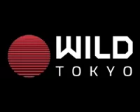 Wild Tokyo