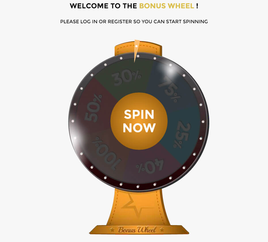 Win Unique Casino - Google Chrome 2024-03-28 13.46.31