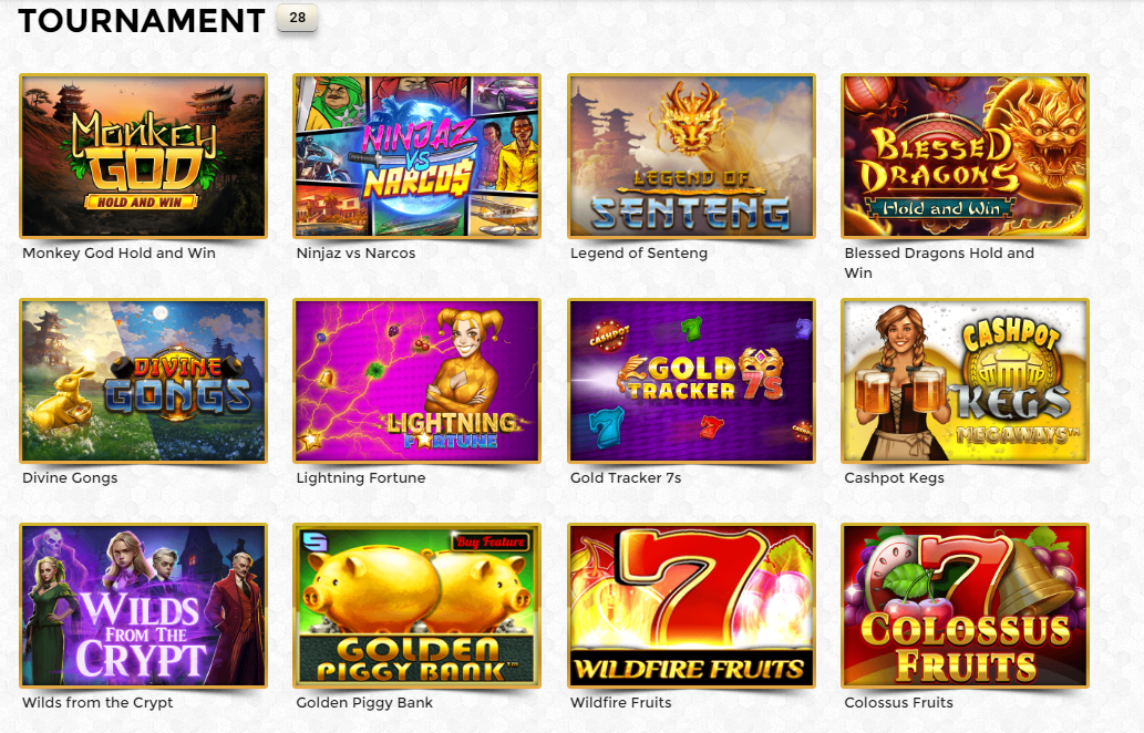 Win Unique Casino - Google Chrome 2024-03-28 13.47.44