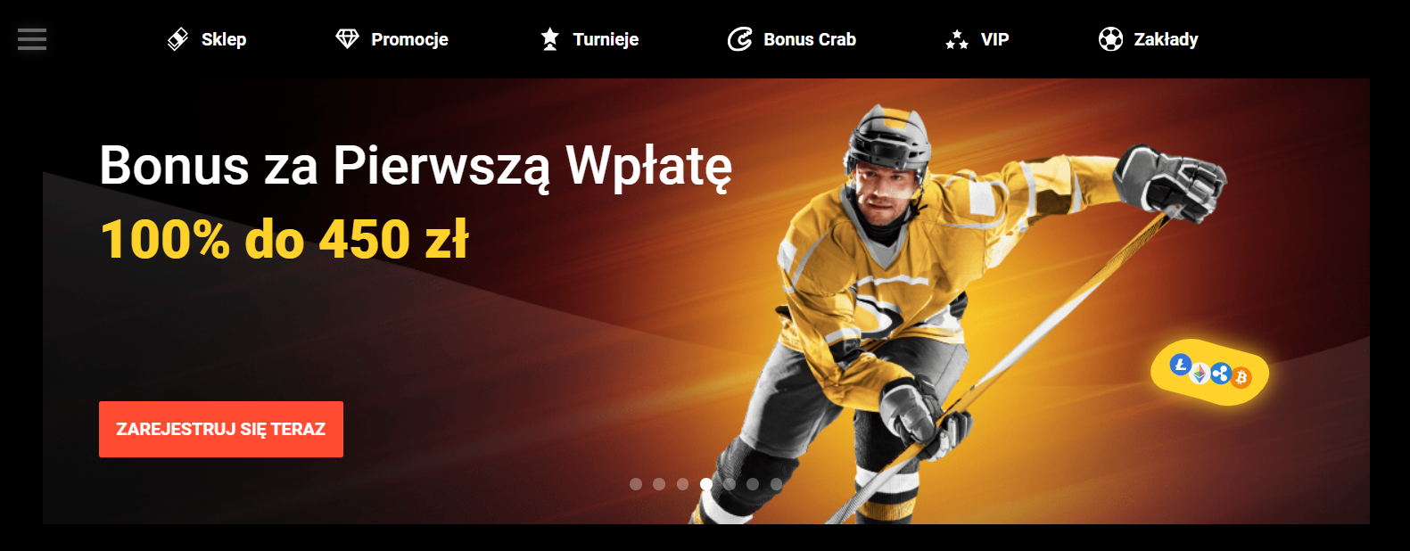ZetCasino_ Spójrz na jasną stronę hazardu online - Google Chrome 2024-03-28 12.42.45