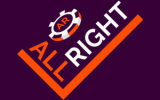 allright casino online