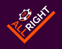 AllRight Casino