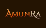 amunra casino pl