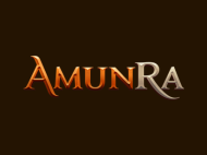 Amunra Casino Opinie
