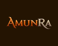 Amunra Casino Opinie