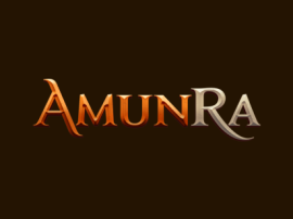 Amunra Casino Opinie