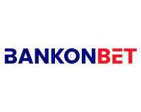 Bankonbet Casino