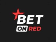 BetOnRed