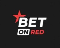 BetOnRed