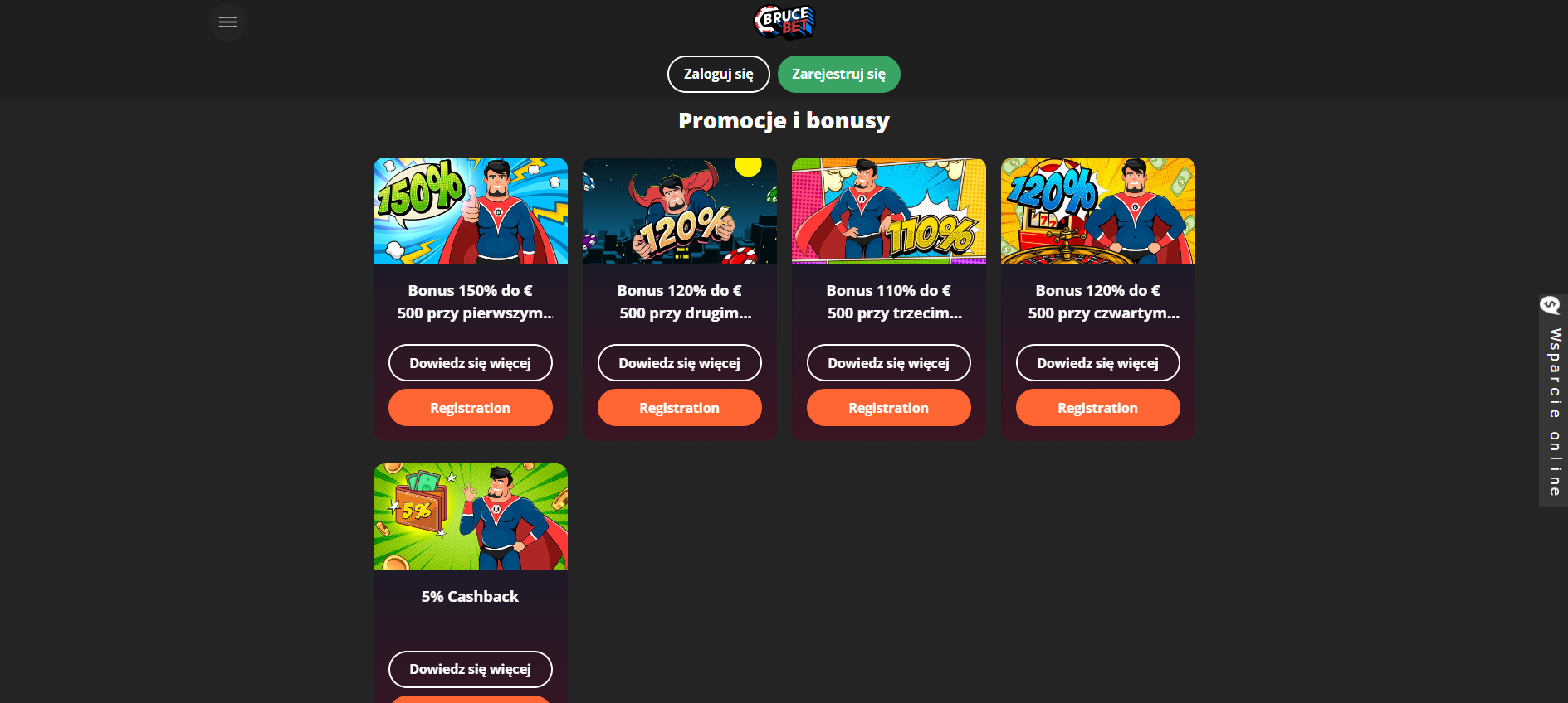 brucebetslot.com_pl_user_bonus - Google Chrome 2024-03-22 10.31.03