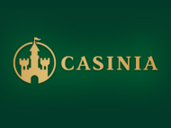 Casinia