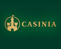 Casinia