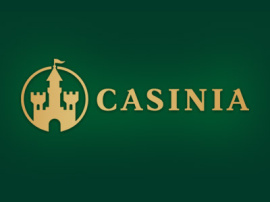 Casinia
