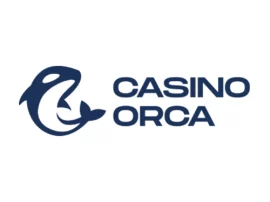 Casino Orca